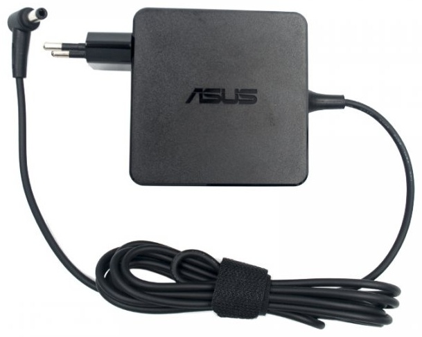 Блок питания ASUS ADP-65DA W
