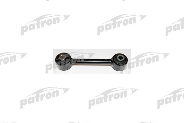 PATRON рычаг подвески PS4233