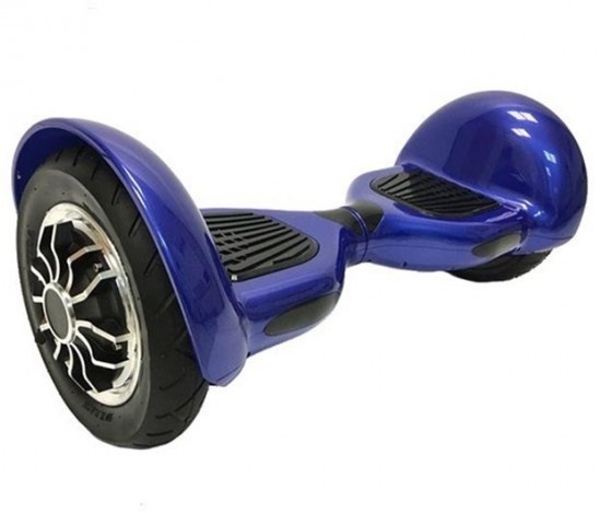 Smart 10. Mld Smart 10 Balance Wheel.