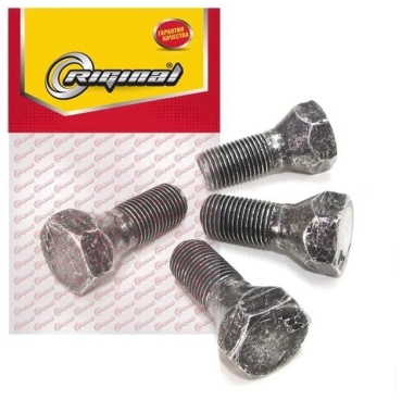 Riginal болт колеса RG2108-3101040