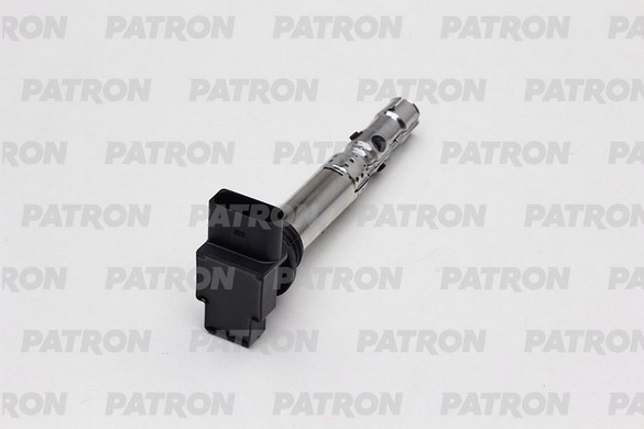 Катушка зажигания PATRON PCI1118