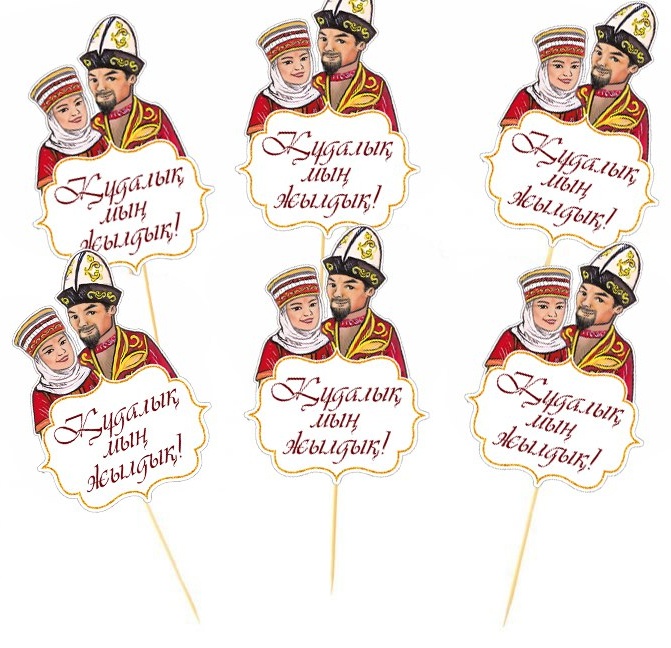 Литва порно видео онлайн