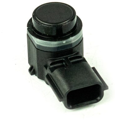 LADA парктроник Датчик парктроника X-Ray 253A42318R черный