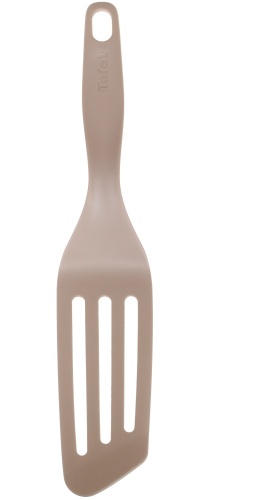 Лопатка Tefal пластик, 1 шт