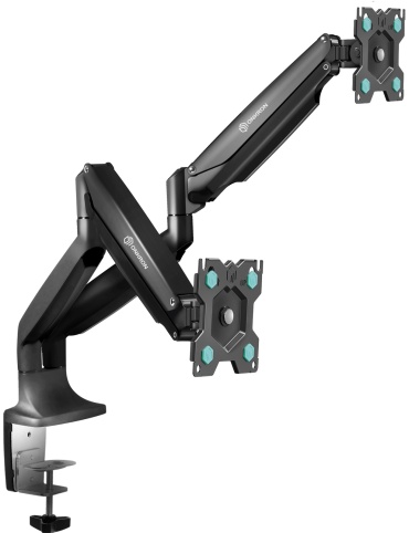 Onkron G200B