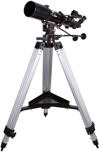 Sky-Watcher 67952 70x500 мм