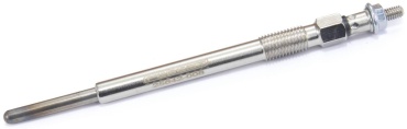 Свеча зажигания FEBEST FEBEST 25642-008