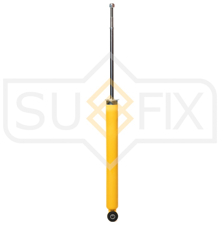 Амортизатор Sufix задний SA1269 1 шт