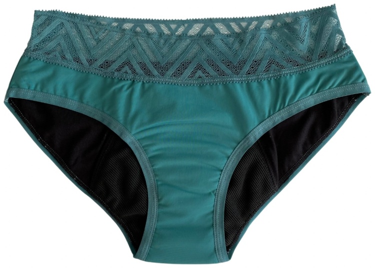 Менің құлымның порно видеосы