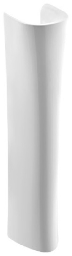 Santek БИЦ 34955