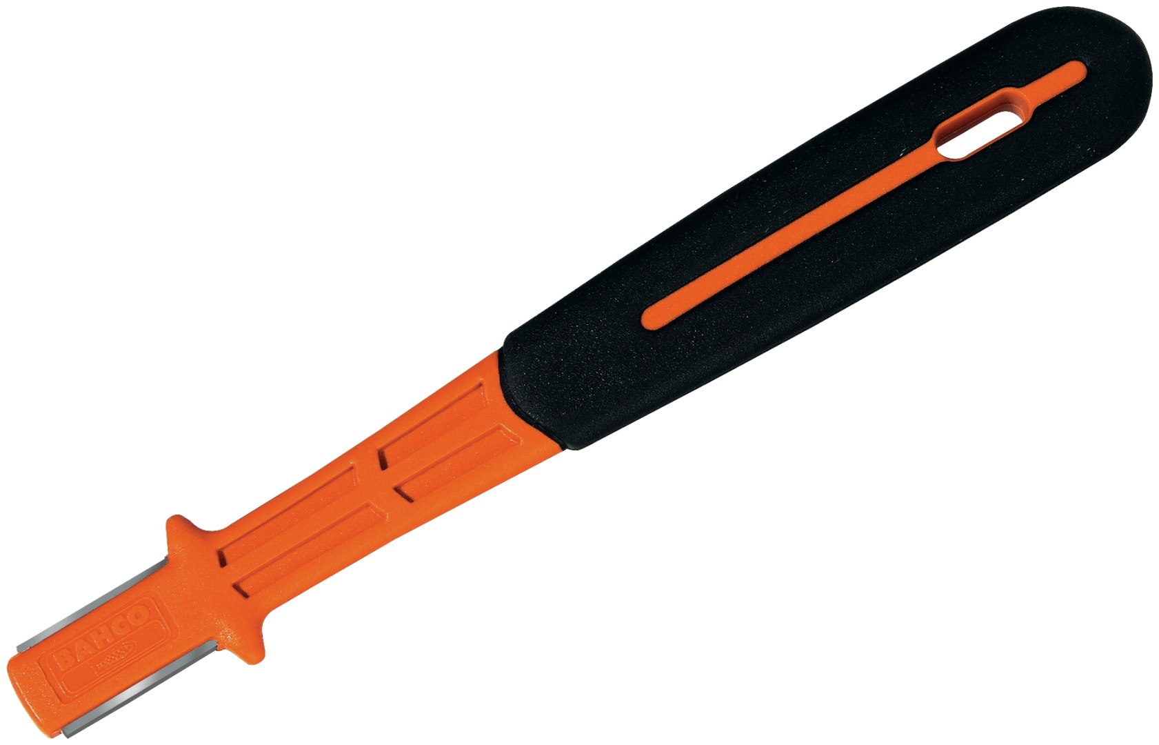 BAHCO механическая точилка SHARP-X, карбид