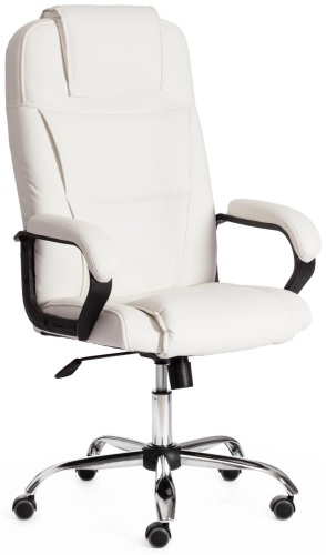 Tetchair BERGAMO, белый