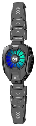 Memo DL05 for tablet черный