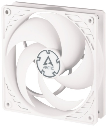 Arctic Cooling P12 PWM