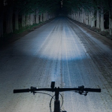 Фото 8