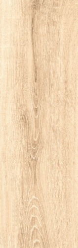 Cersanit плитка Yasmin керамогранит, 59.8x18.5 см