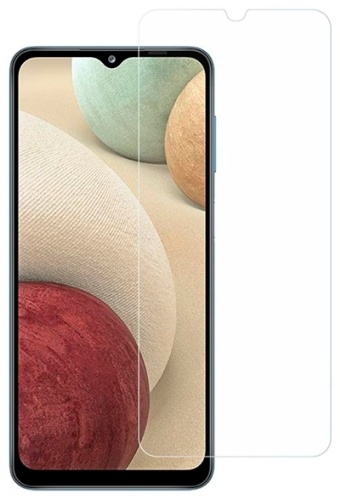Acron для Samsung Galaxy A12