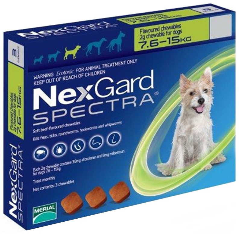Нексгард для собак 20 40 купить. НЕКСГАРД спектра. НЕКСГАРД ошейник. НЕКСГАРД от клещей для щенков мелких. НЕКСГАРД таблетки.