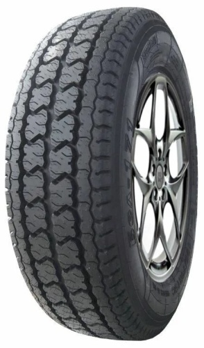 BELSHINA Бел-171 Б/К 195/70 R15C 104R