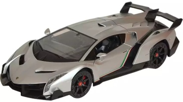Машинка Lamborghini на радиоуправлении MZ 177356