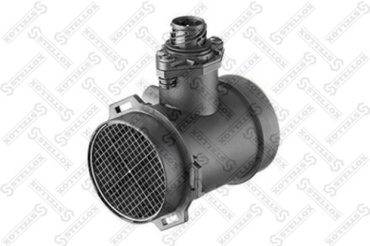 Датчик Stellox 61-06079-SX