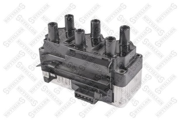 Катушка зажигания Stellox 61-00094-SX