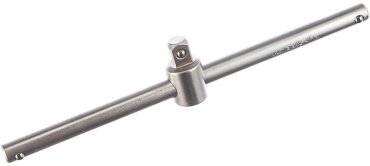 AV Steel вороток Т-образный AV-526250