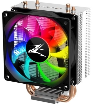 Zalman CNPS4X RGB