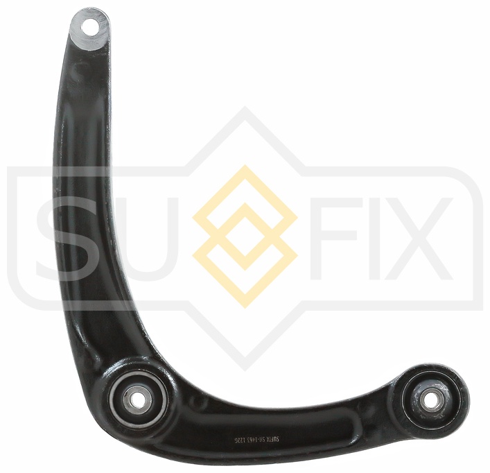 Sufix рычаг подвески SH1463