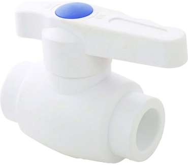 Comfort стандартнопроходная t109 Ду 25 (1)