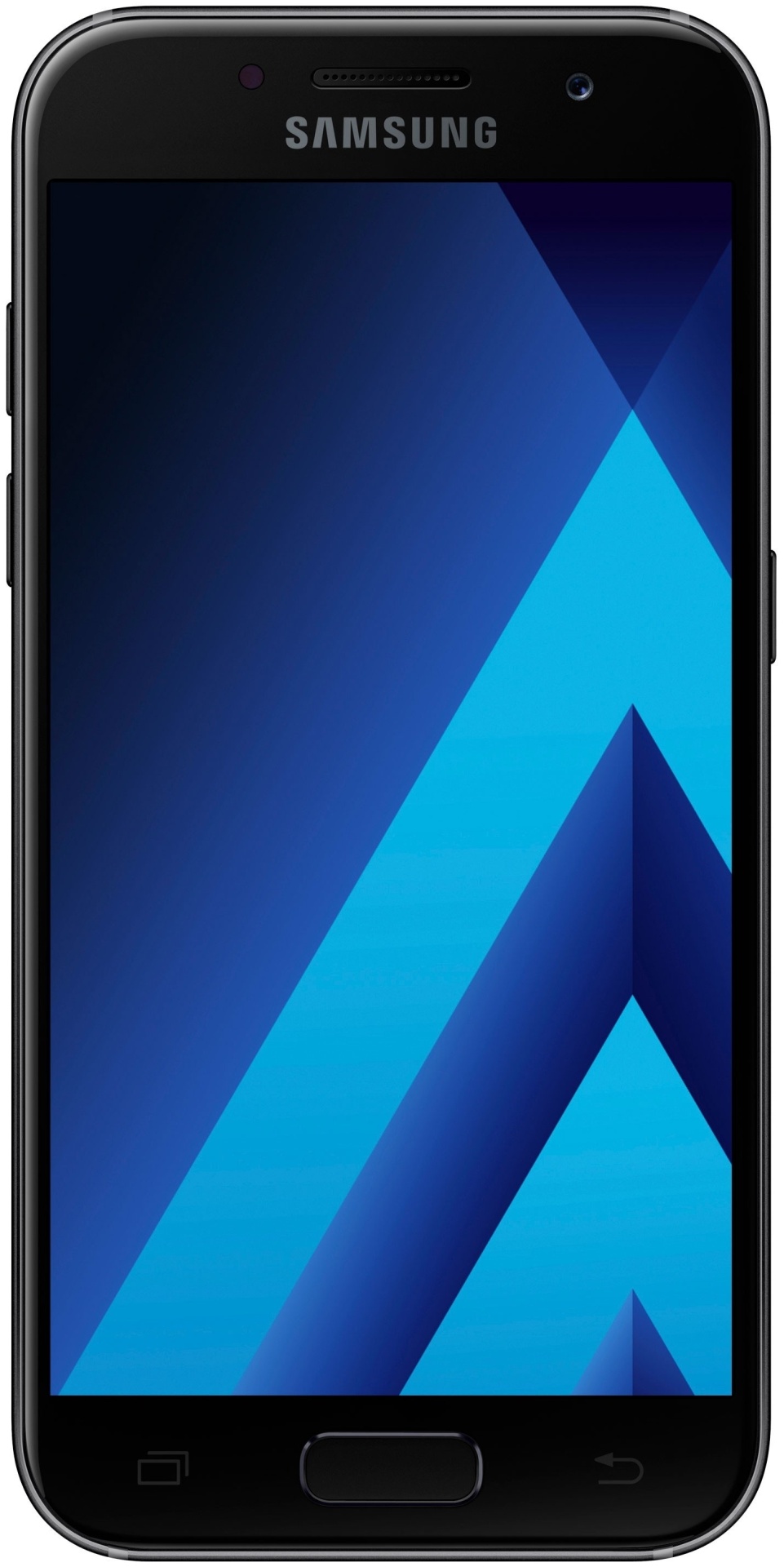 Sm a720f galaxy a7. Sm a720f galaxy a7