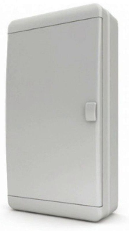 Iek tekfor 36. Tekfor bnn 65-36-1. щит распределительный tekfor bvk 40-36-1. бокс tekfor bvk 40-24-1. tekfor bnn 65-54-1.