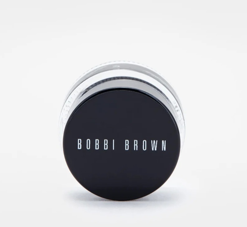 BOBBI BROWN Long-Wear подводка черный Black Ink