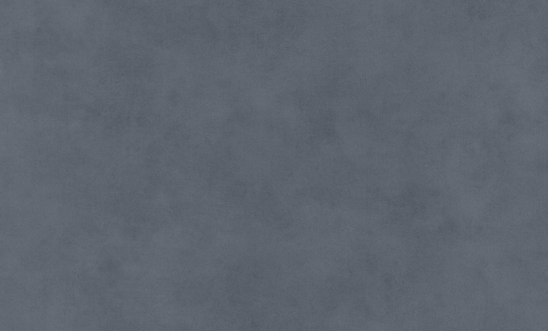 Купить Обои АСПЕКТ РУ рулонные WallDecor 75174-61 (10.05x1.06 м) в ...