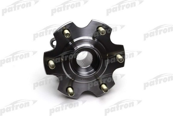 PATRON ступица PBK7413H