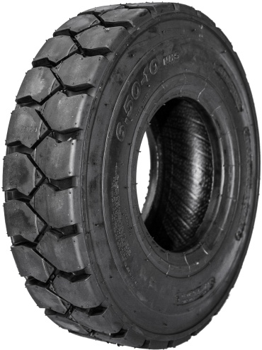 Forerunner NHS201 6.00/100 R9 122 A2