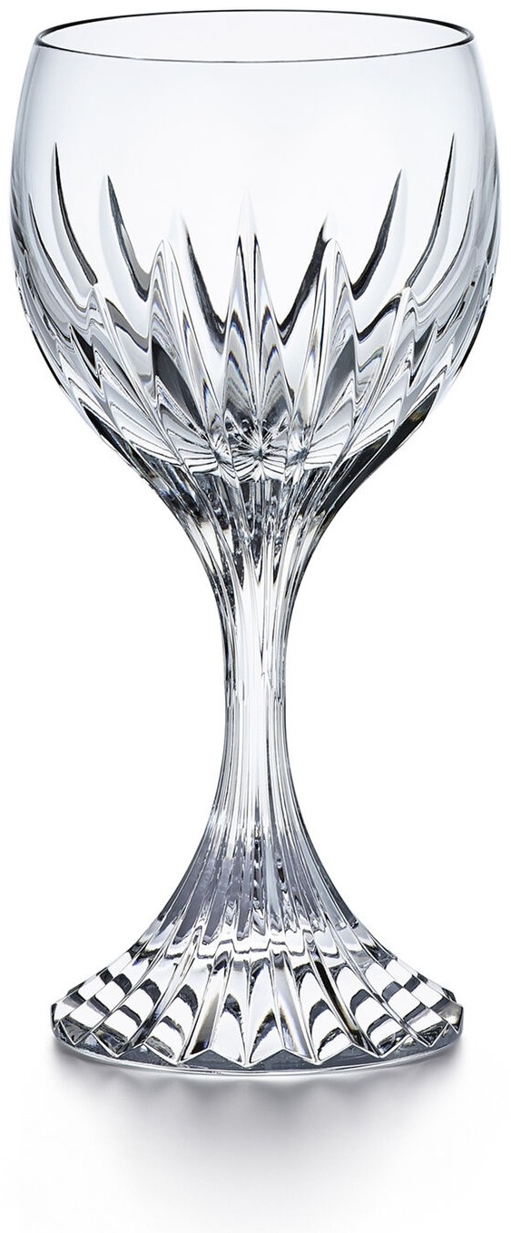 Бокал Baccarat 250 мл, хрусталь, 1 шт