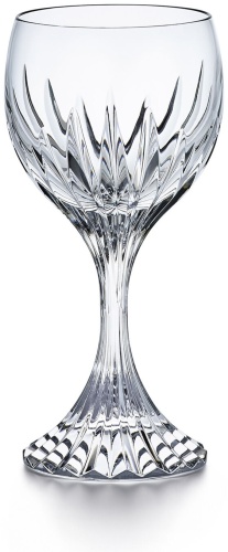 Бокал Baccarat 250 мл, хрусталь, 1 шт