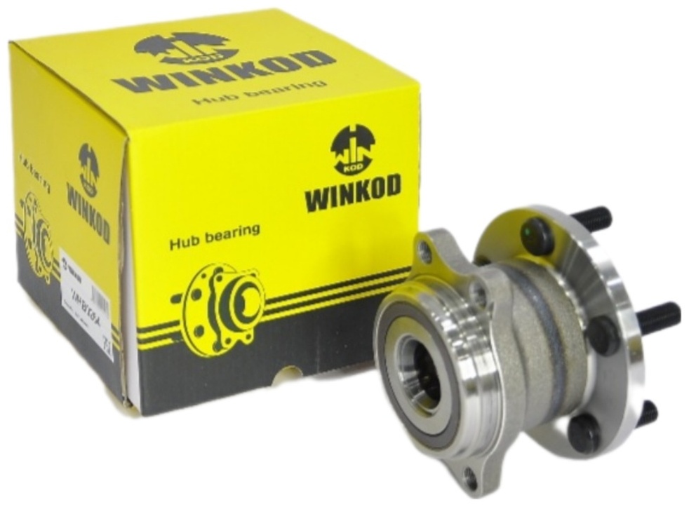 Winkod подшипник WHB0264