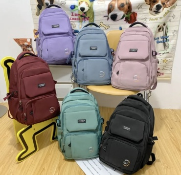 Фото 9