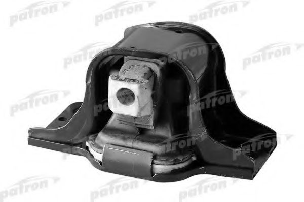 PATRON опора двигателя PSE3312