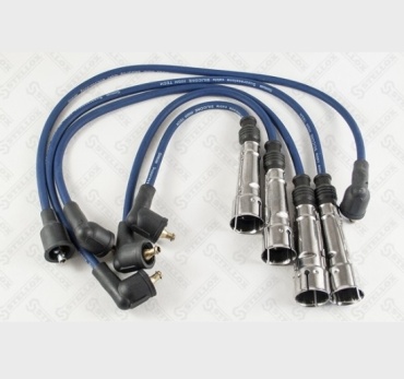 Свечные провода Stellox 10-38085-SX