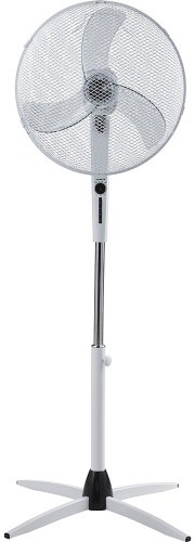Polaris PSF 3040 RC белый