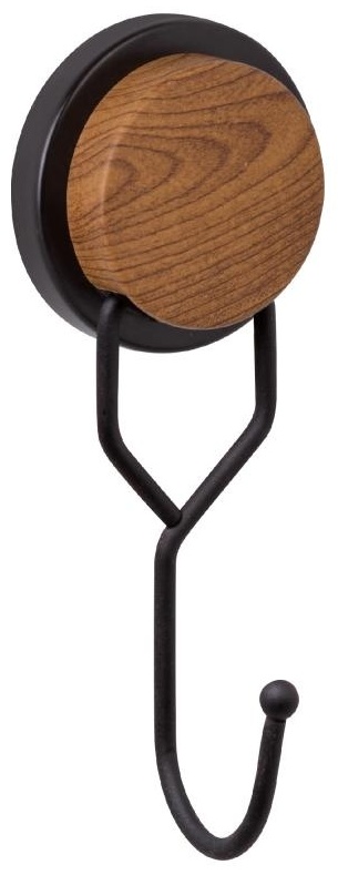 FIXSEN Magic Wood Fx-46005 1 шт, нержавеющая сталь