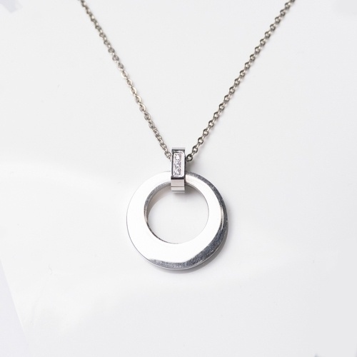 IDEAL GOLD длина 40.45 см бижутерный сплав, фианит