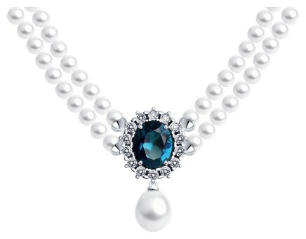 Фото 5