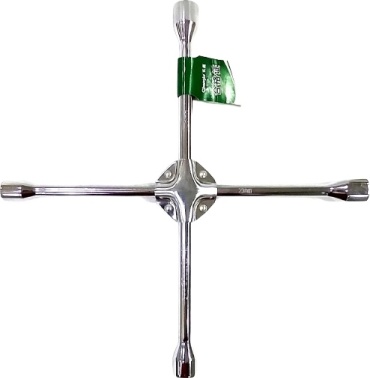 Changlu крестовой CL305016