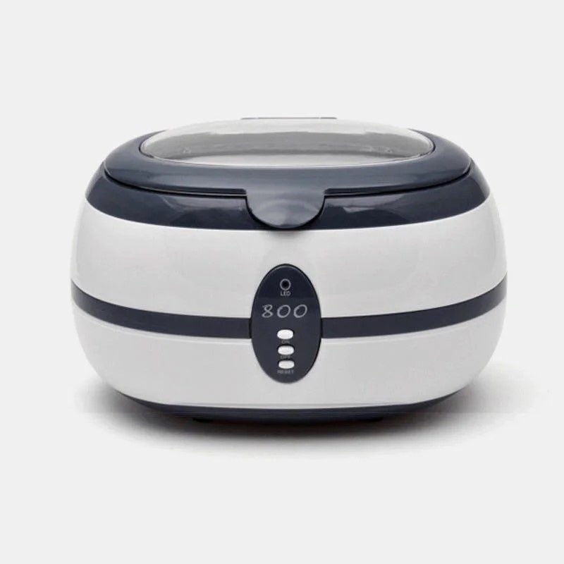 GT Sonic VGT-800 стерилизатор ультразвуковой 35 Вт