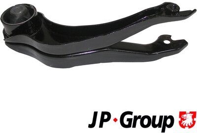 JP GROUP Подвеска, Механическая Коробка Передач 1132402400