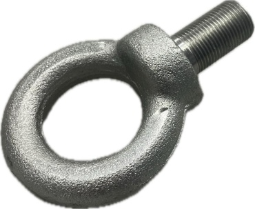 ГАЗ крюк буксировочный 3302-2806147